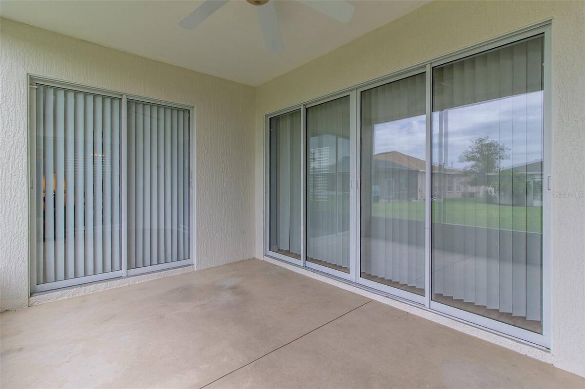 1768 Sw 156th Lane, Ocala, FL 34473