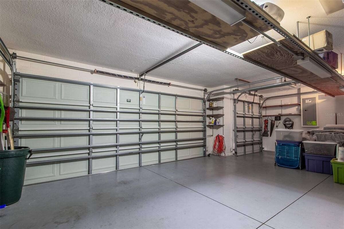 1768 Sw 156th Lane, Ocala, FL 34473