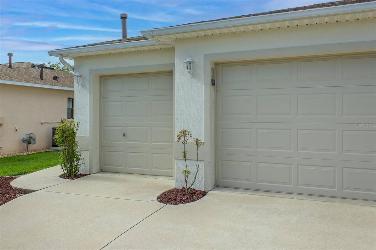 1768 Sw 156th Lane, Ocala, FL 34473