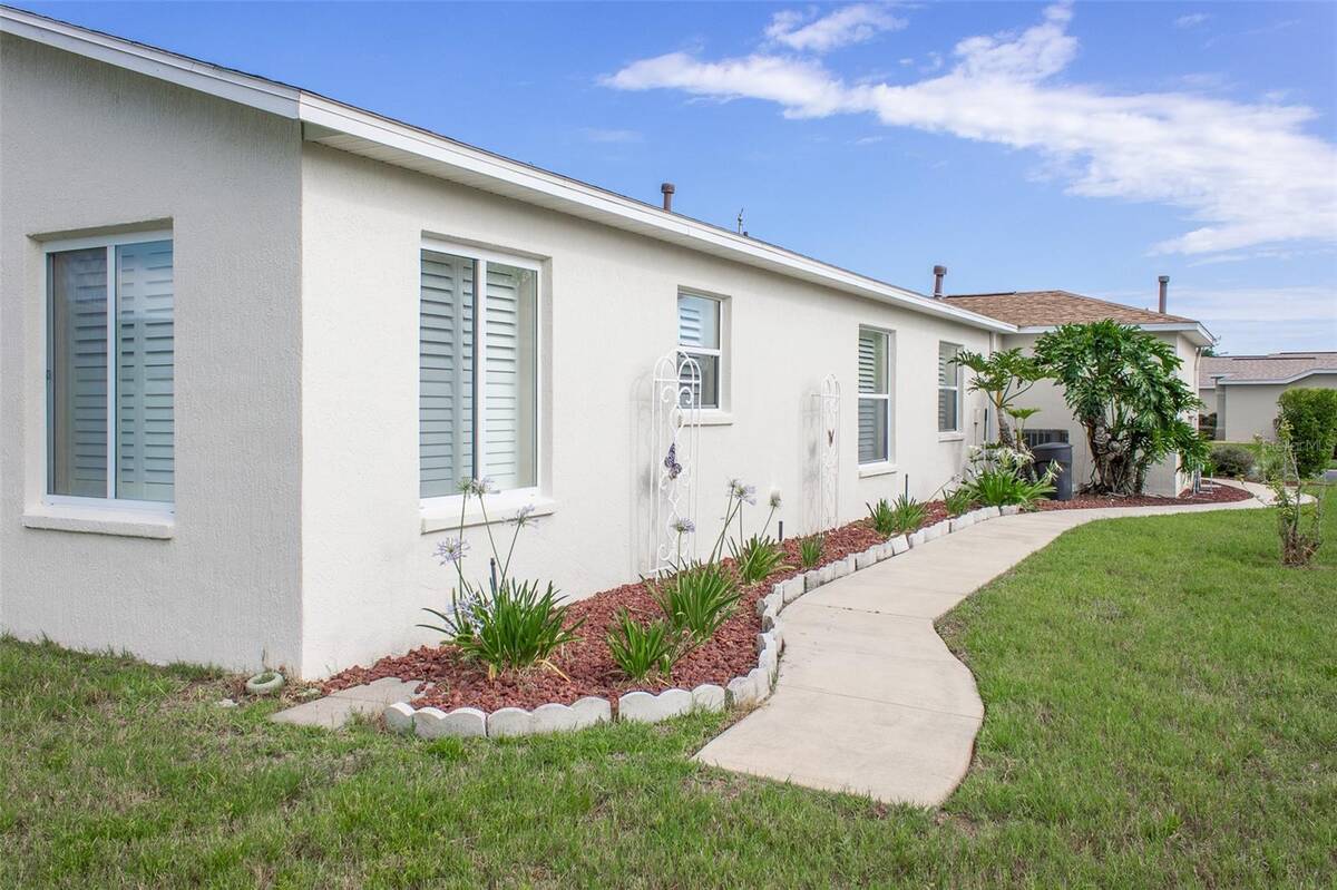 1768 Sw 156th Lane, Ocala, FL 34473