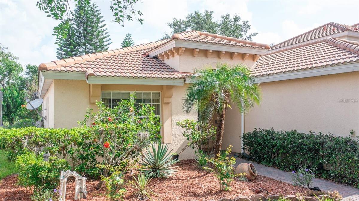 5897 Buford Street, Orlando, FL 32835