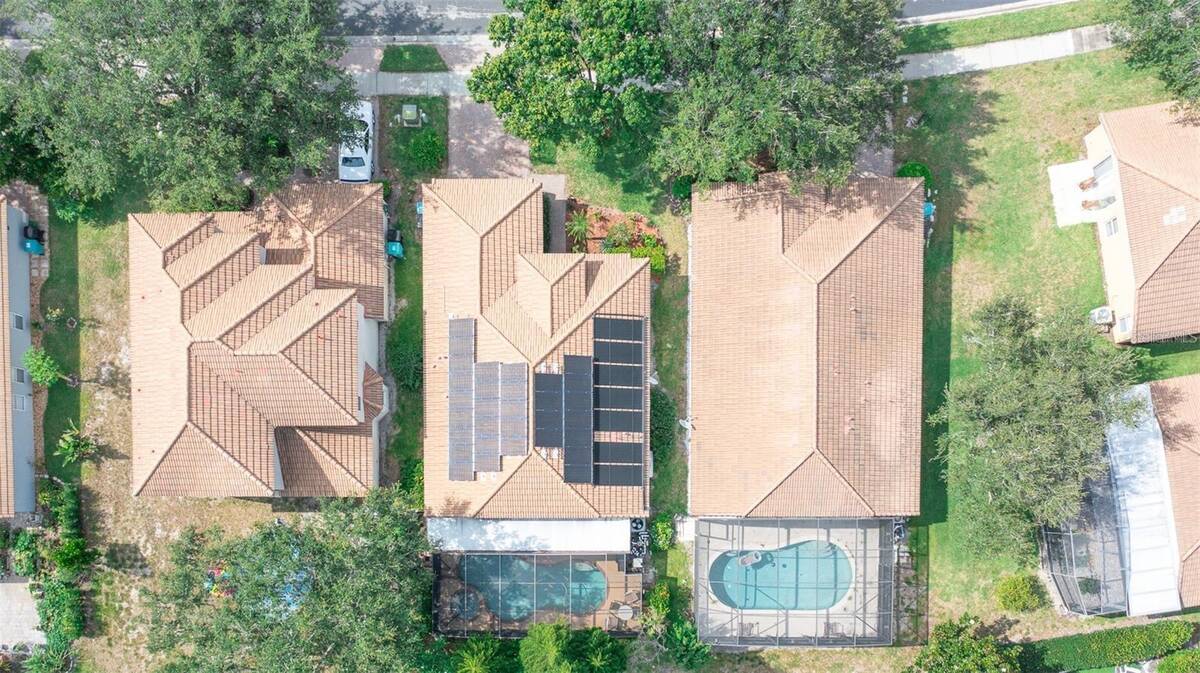 5897 Buford Street, Orlando, FL 32835