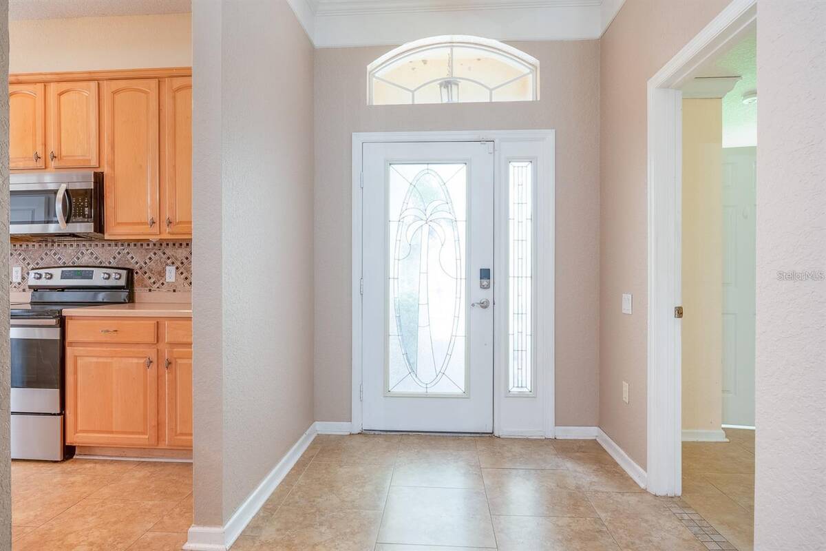 5897 Buford Street, Orlando, FL 32835