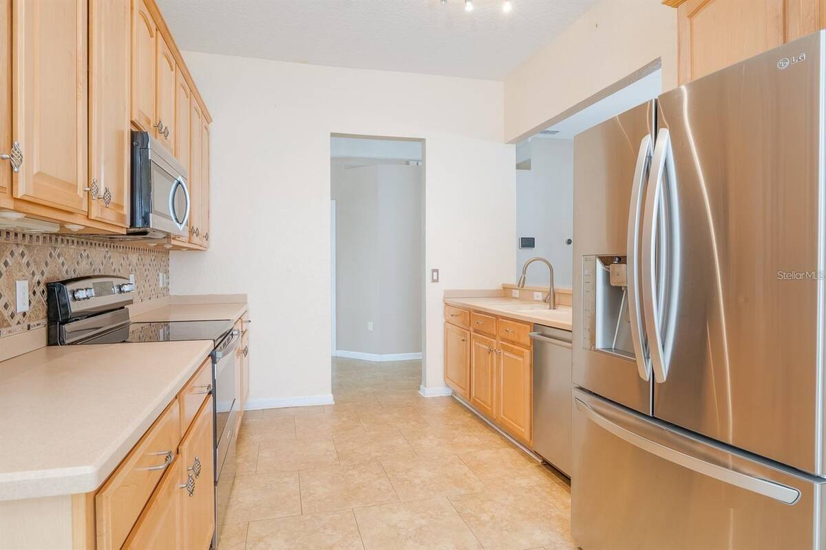 5897 Buford Street, Orlando, FL 32835