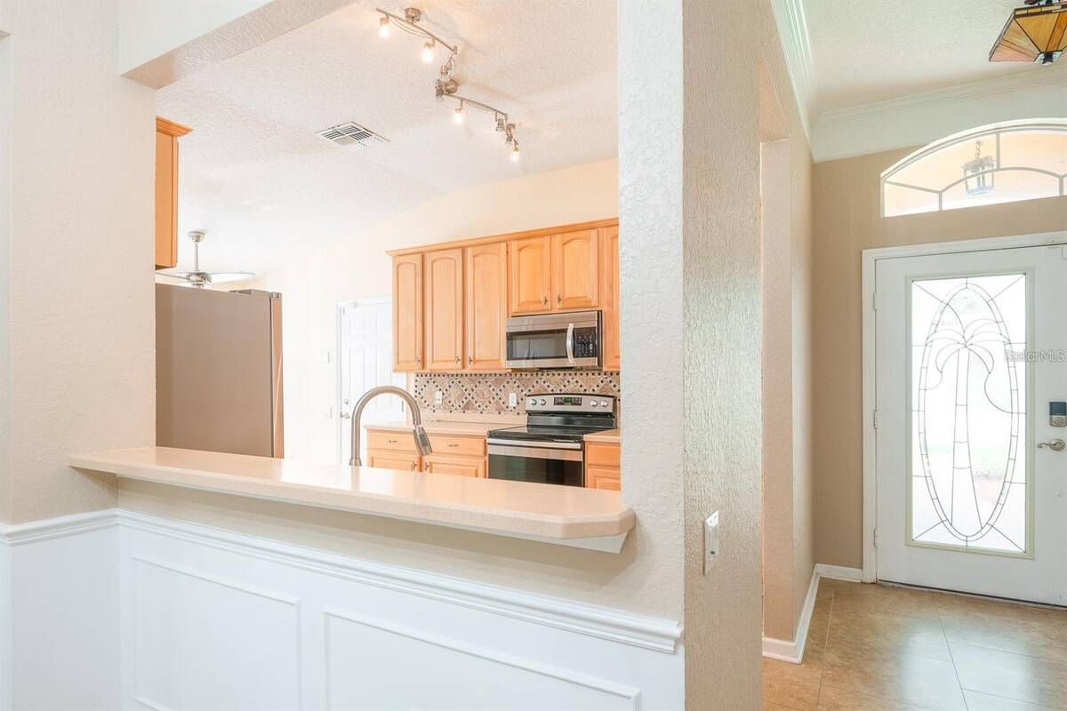 5897 Buford Street, Orlando, FL 32835