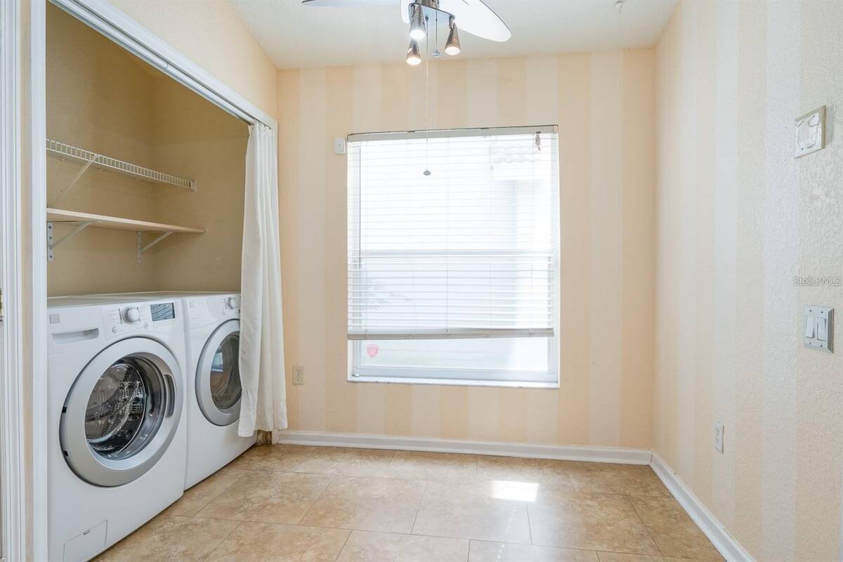 5897 Buford Street, Orlando, FL 32835
