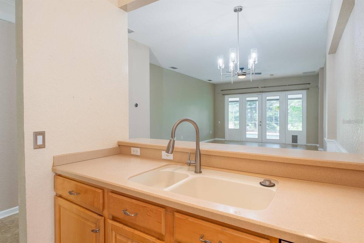 5897 Buford Street, Orlando, FL 32835