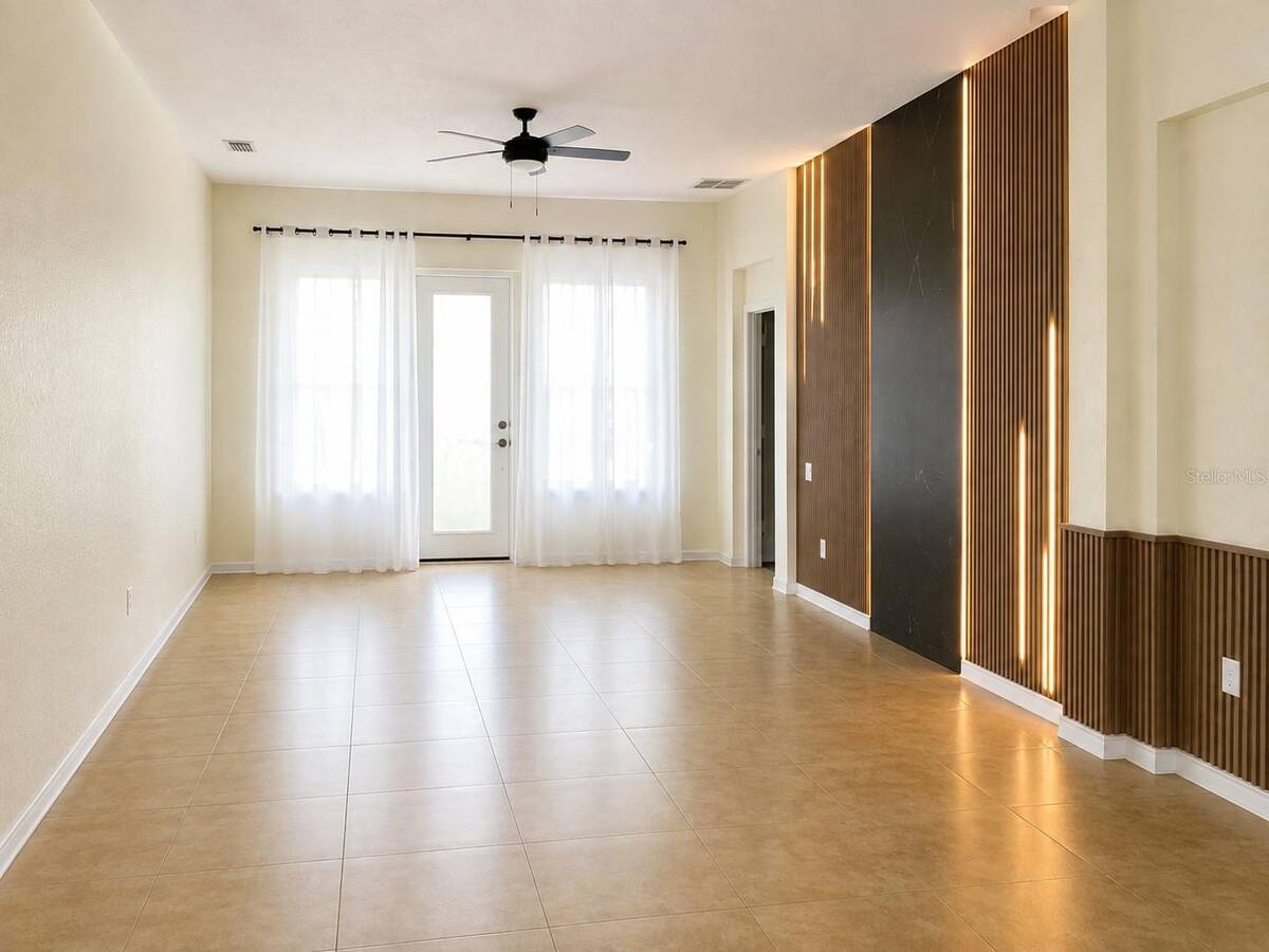 5897 Buford Street, Orlando, FL 32835