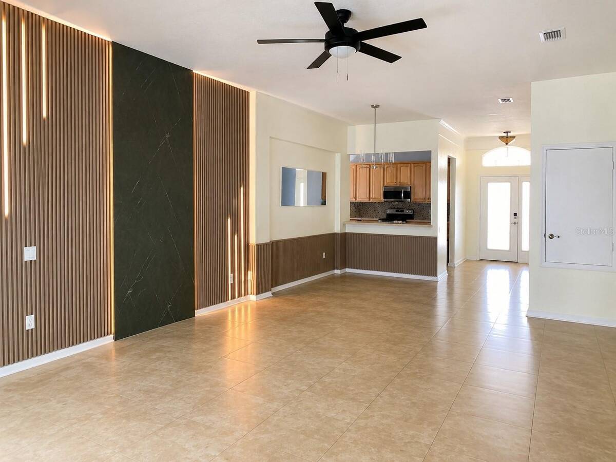 5897 Buford Street, Orlando, FL 32835