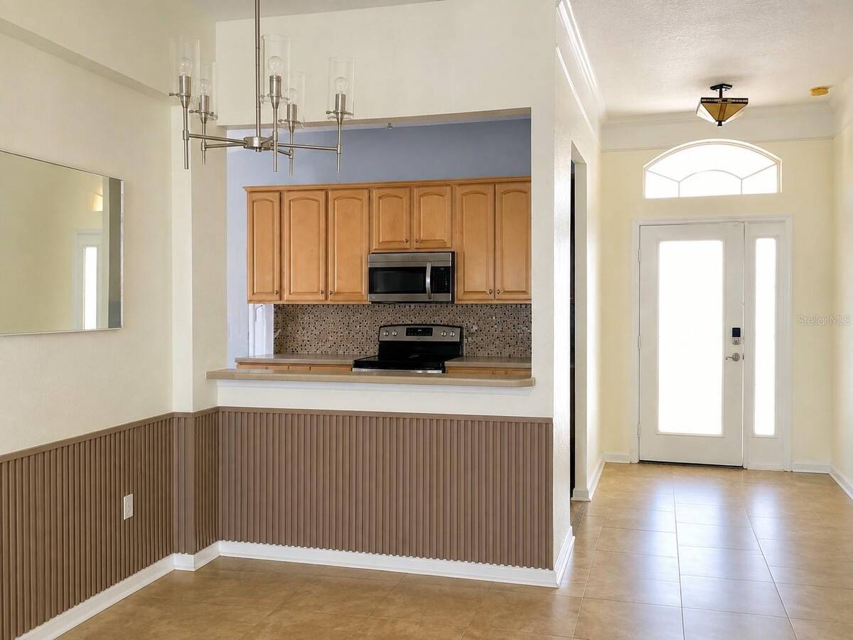5897 Buford Street, Orlando, FL 32835