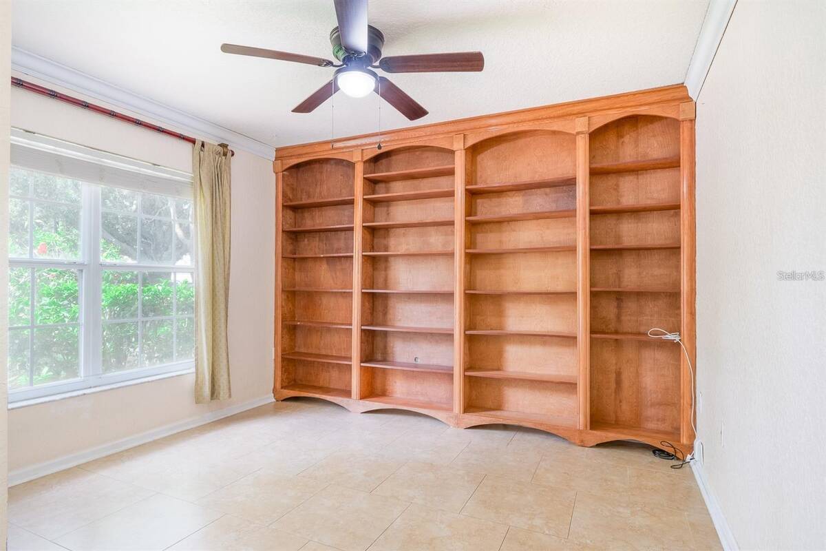5897 Buford Street, Orlando, FL 32835