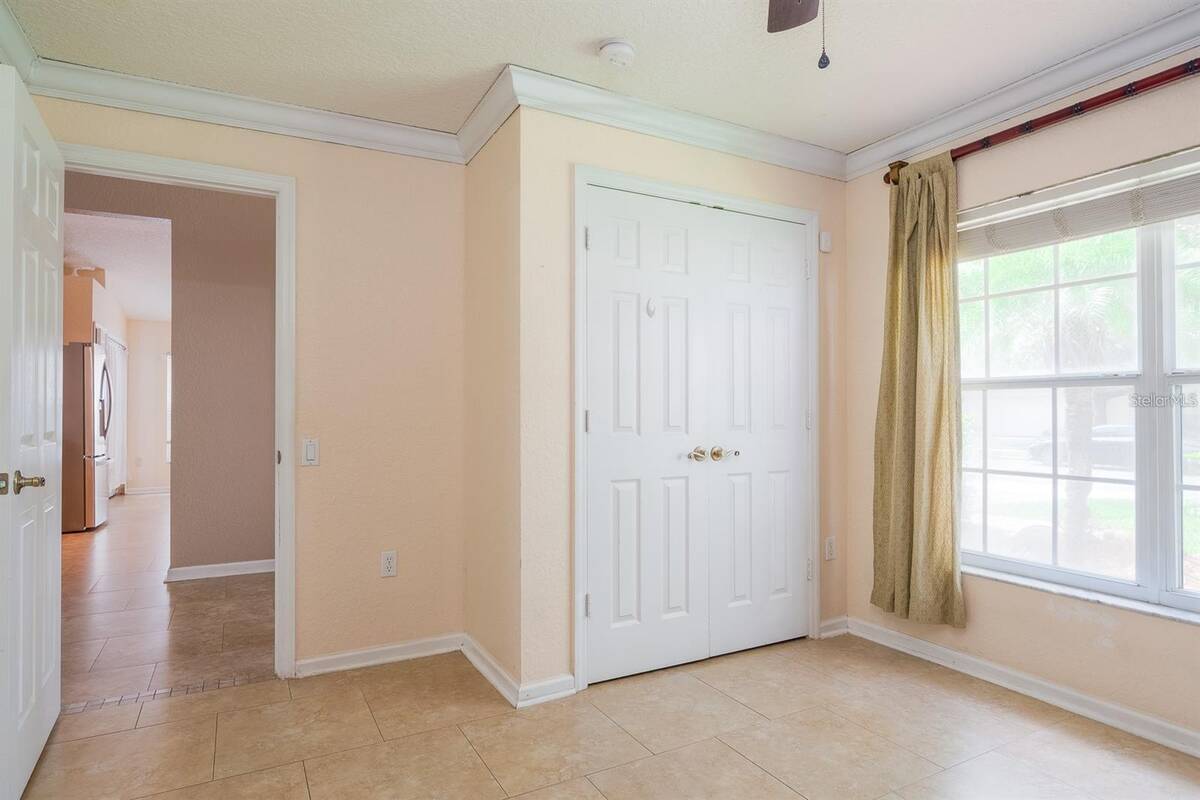 5897 Buford Street, Orlando, FL 32835