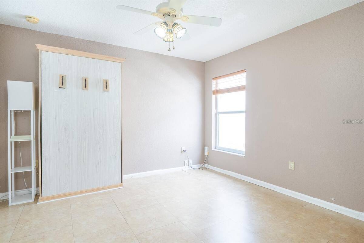 5897 Buford Street, Orlando, FL 32835