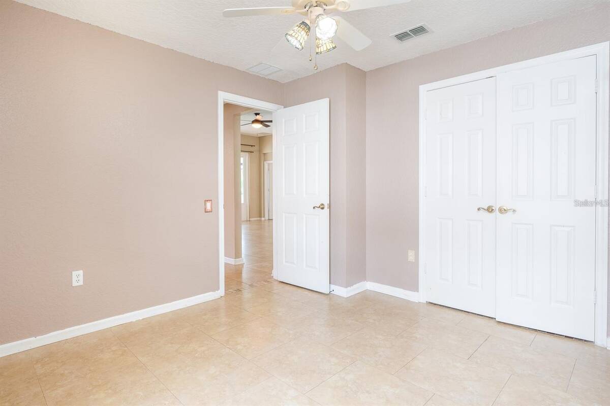 5897 Buford Street, Orlando, FL 32835
