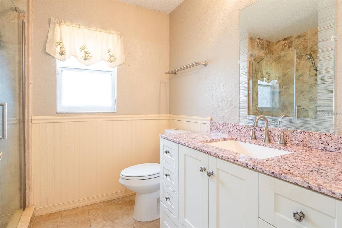 5897 Buford Street, Orlando, FL 32835
