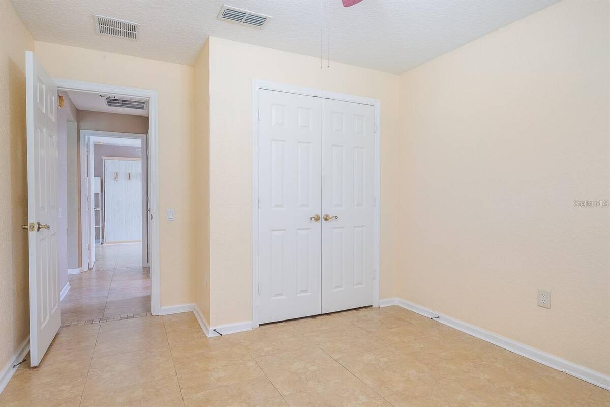 5897 Buford Street, Orlando, FL 32835
