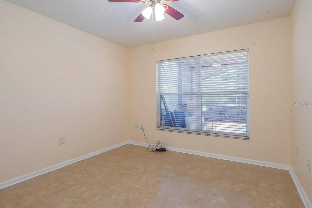 5897 Buford Street, Orlando, FL 32835