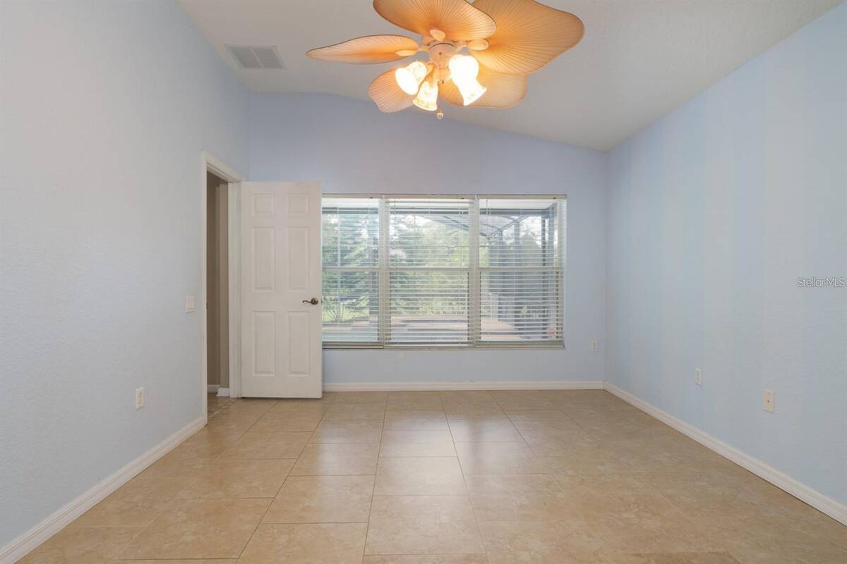 5897 Buford Street, Orlando, FL 32835
