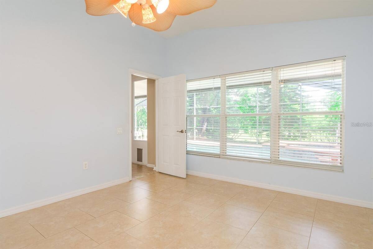 5897 Buford Street, Orlando, FL 32835