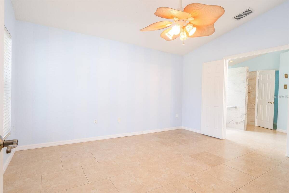 5897 Buford Street, Orlando, FL 32835