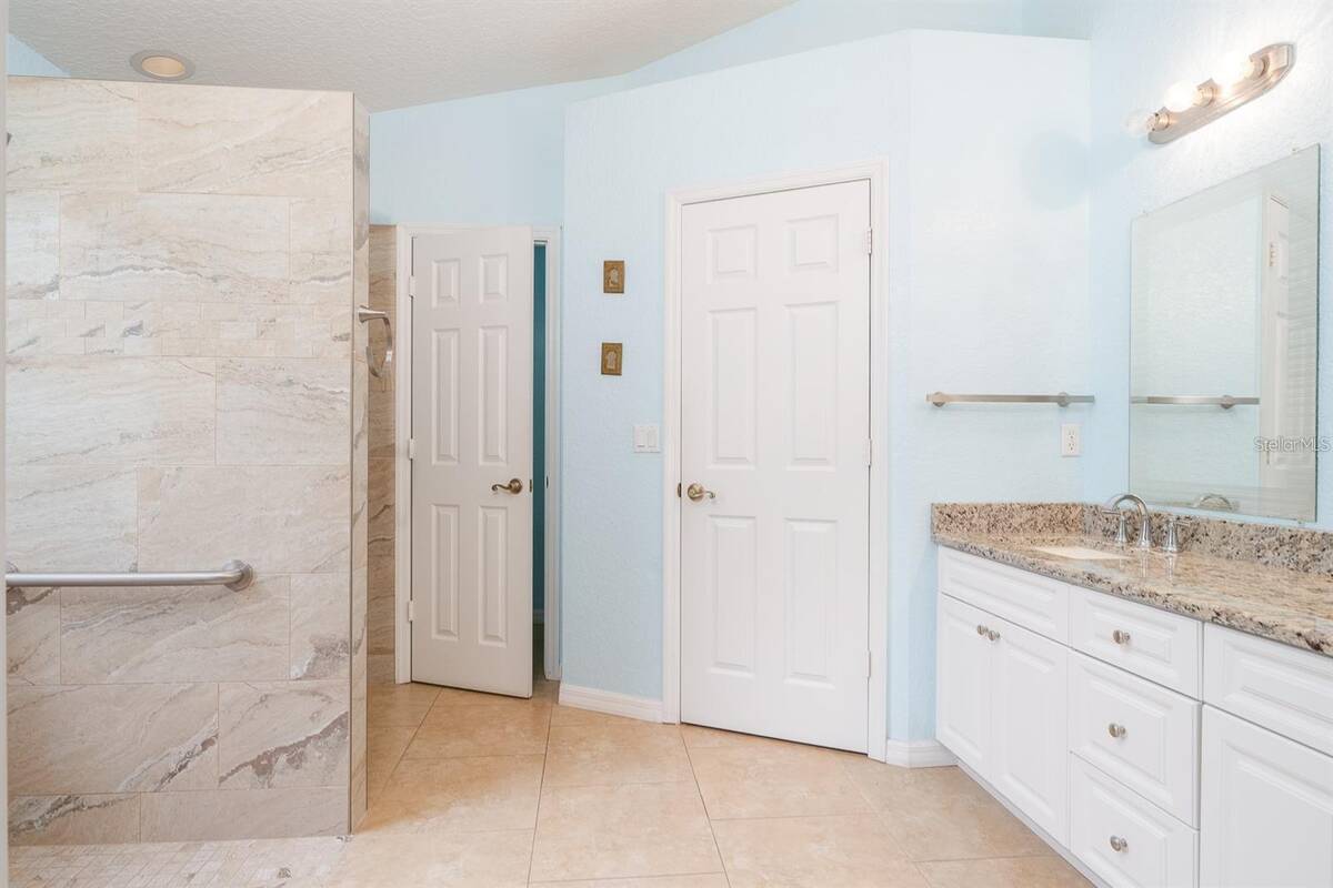 5897 Buford Street, Orlando, FL 32835