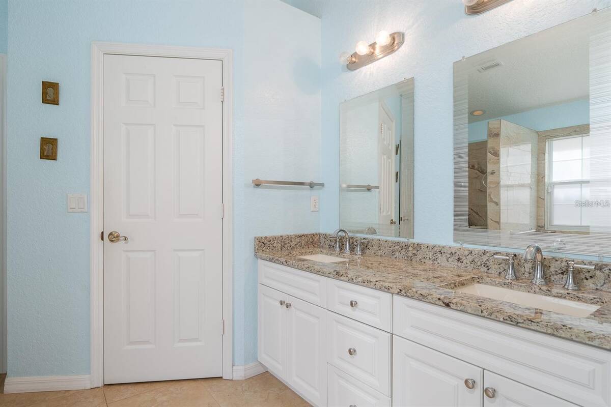 5897 Buford Street, Orlando, FL 32835