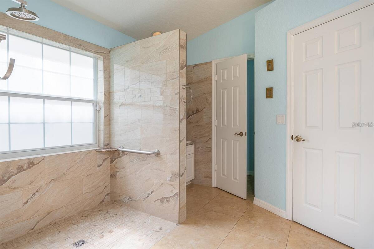 5897 Buford Street, Orlando, FL 32835