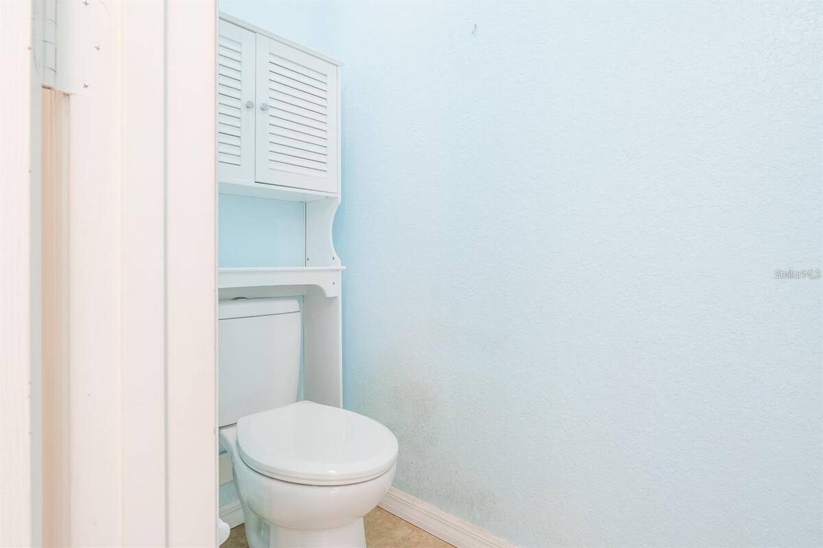 5897 Buford Street, Orlando, FL 32835
