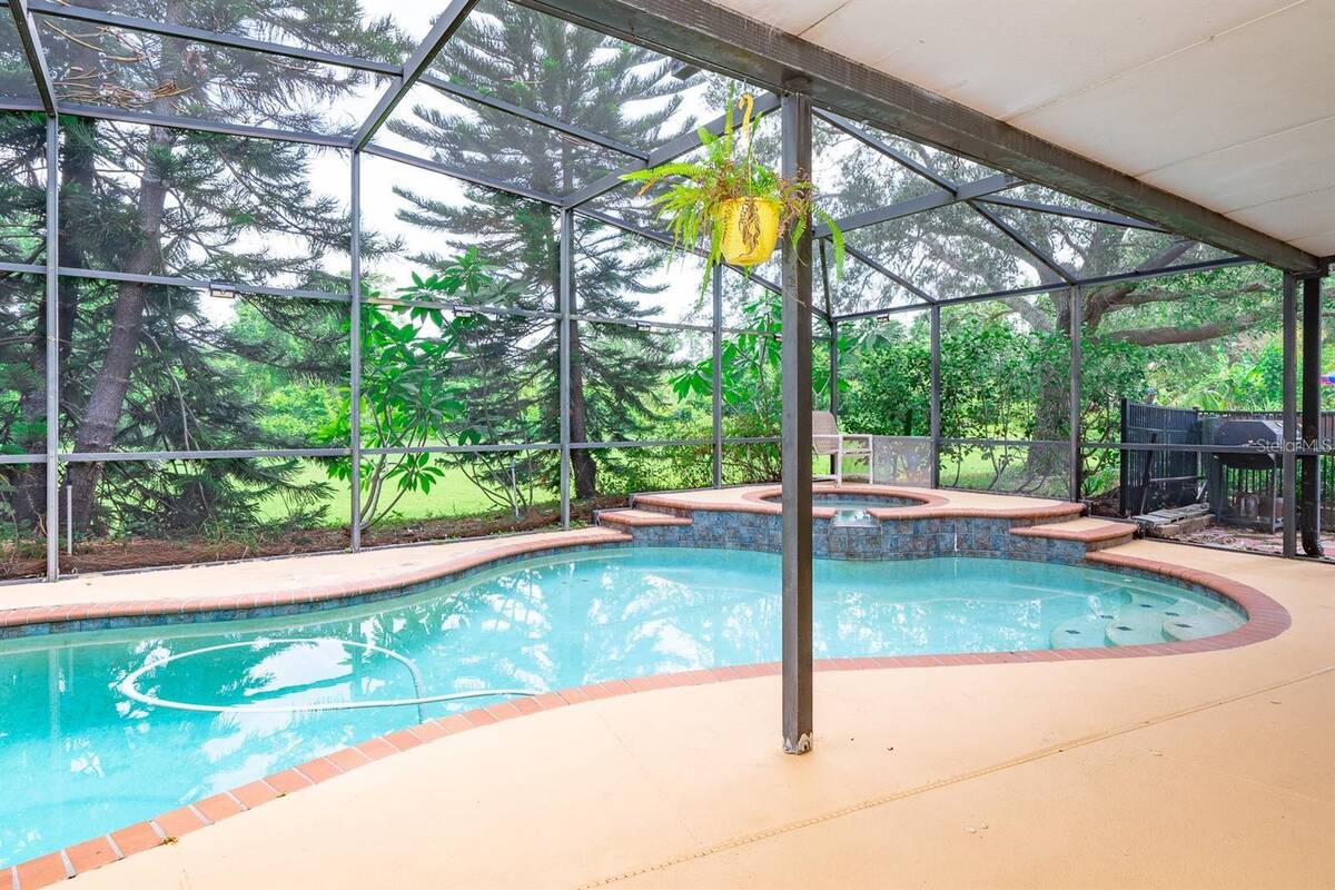 5897 Buford Street, Orlando, FL 32835