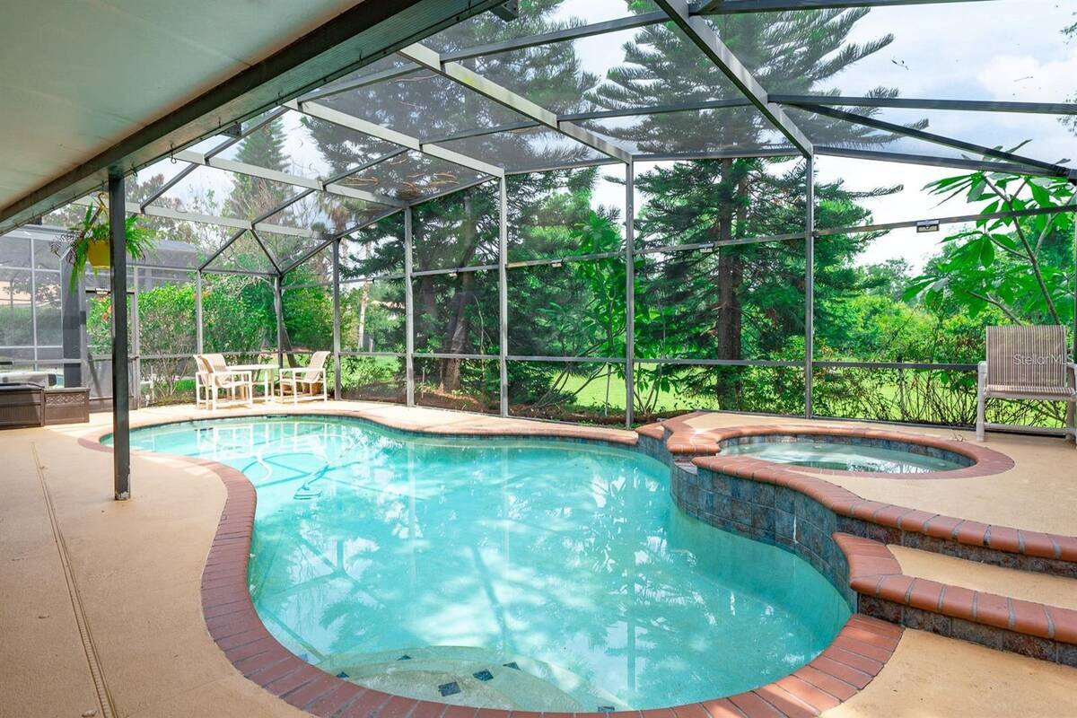 5897 Buford Street, Orlando, FL 32835
