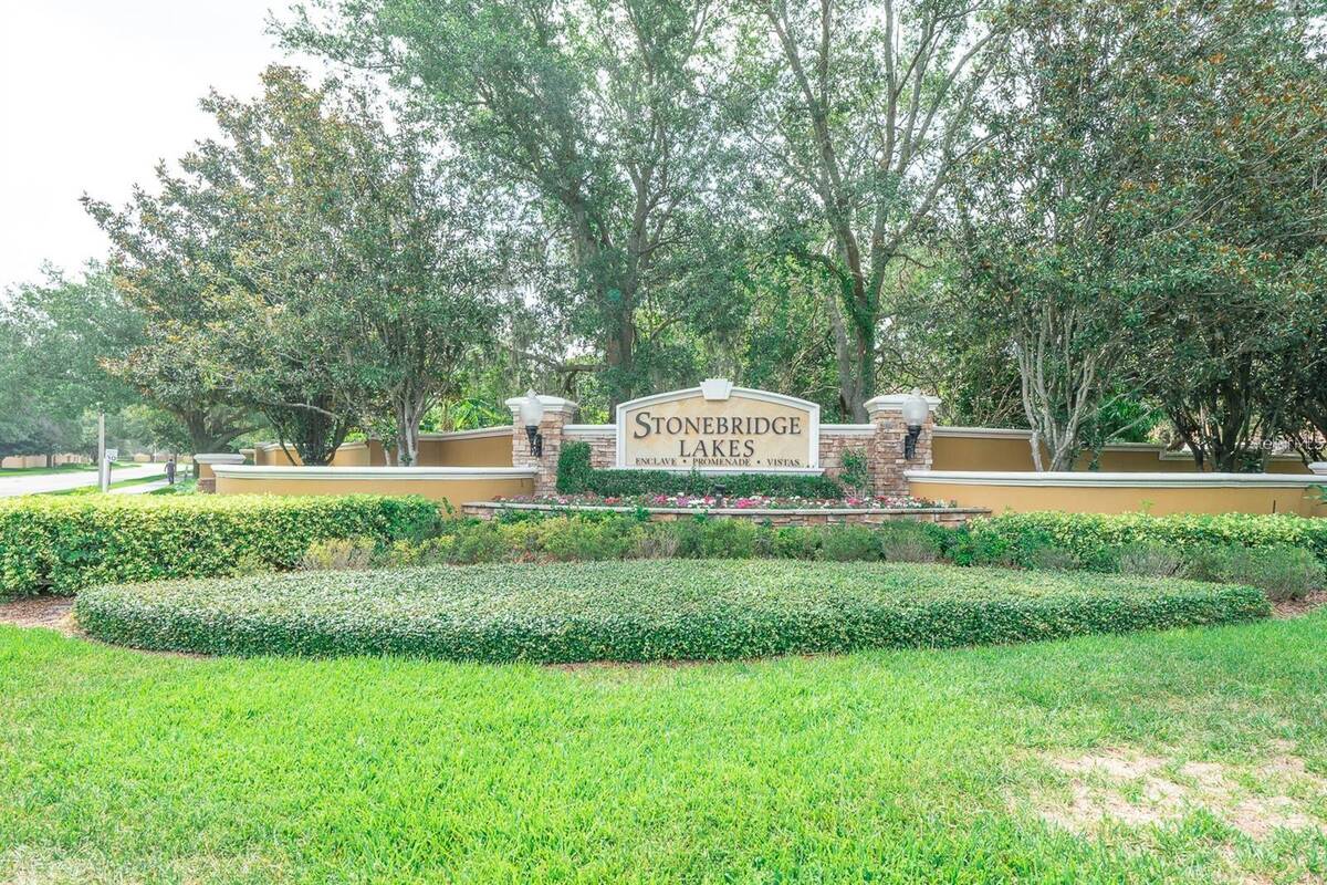 5897 Buford Street, Orlando, FL 32835
