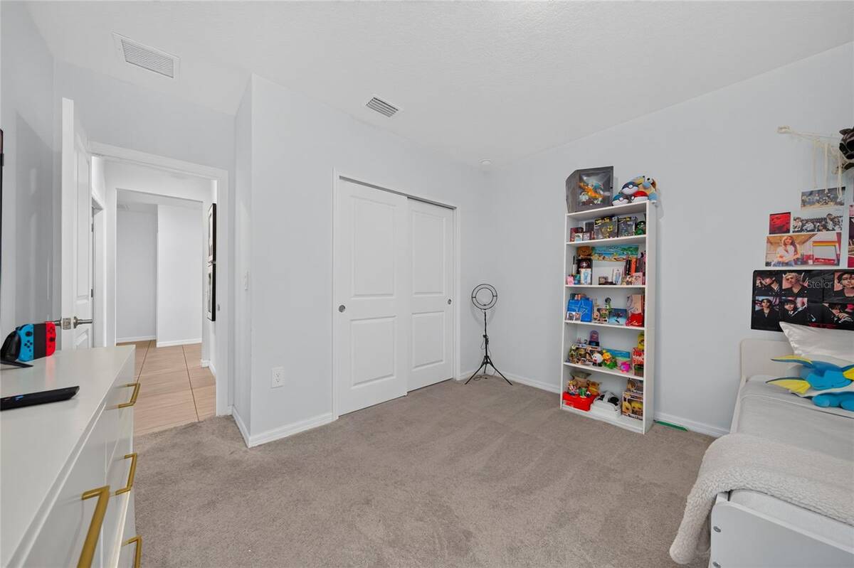 3058 Cadence Sound Lane, Kissimmee, FL 34744