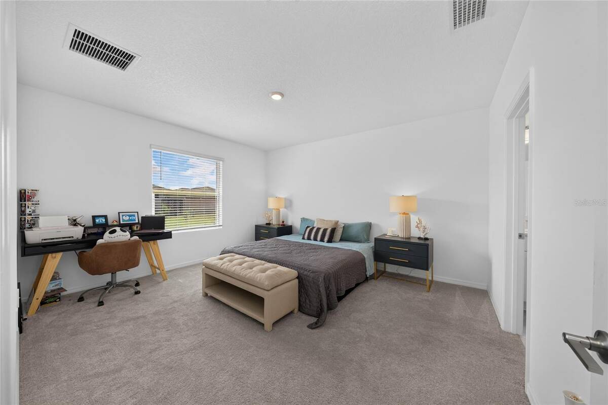 3058 Cadence Sound Lane, Kissimmee, FL 34744