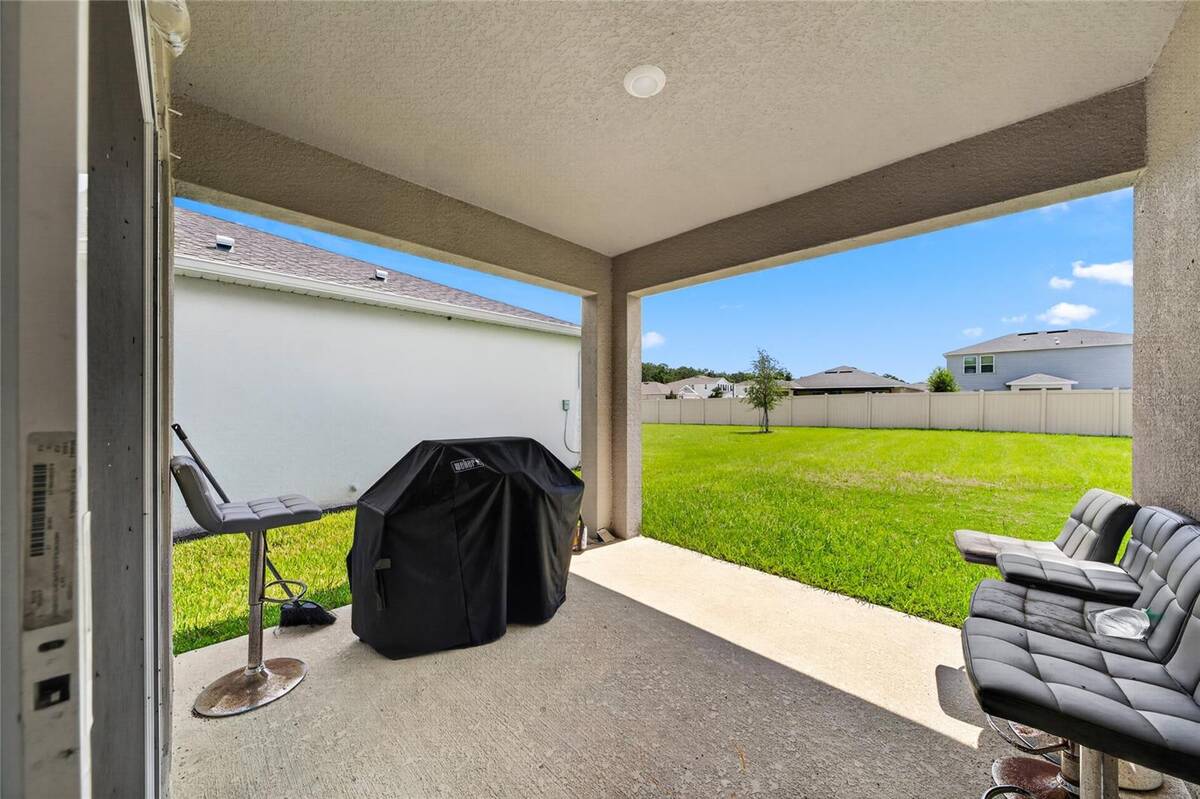 3058 Cadence Sound Lane, Kissimmee, FL 34744