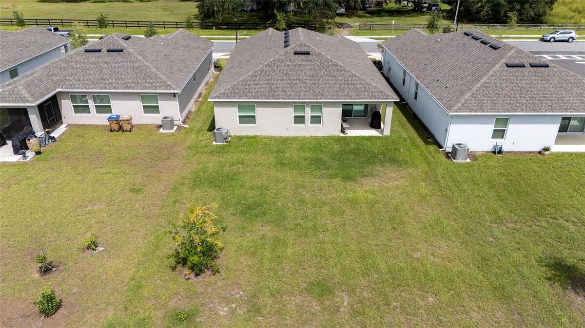 3058 Cadence Sound Lane, Kissimmee, FL 34744