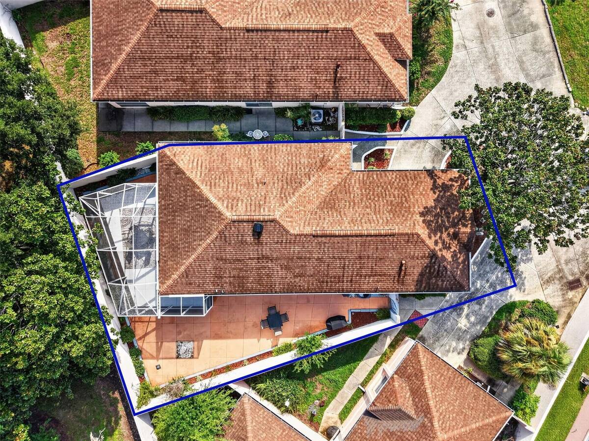 1717 Francisco Street, The Villages, FL 32159