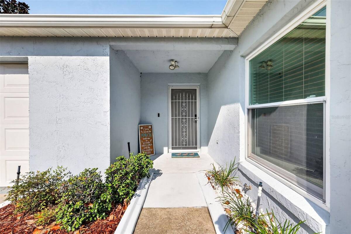 1717 Francisco Street, The Villages, FL 32159
