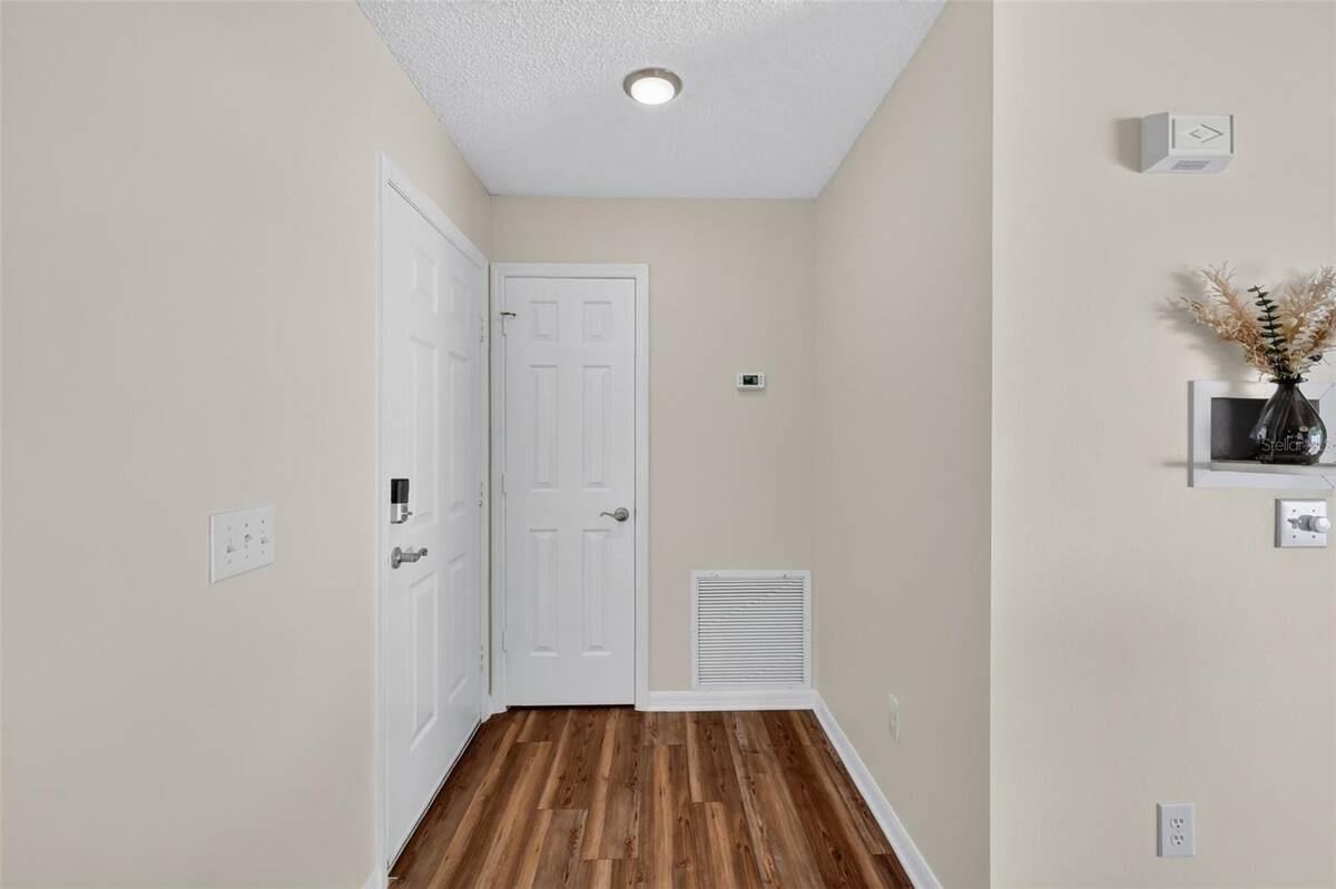 1717 Francisco Street, The Villages, FL 32159