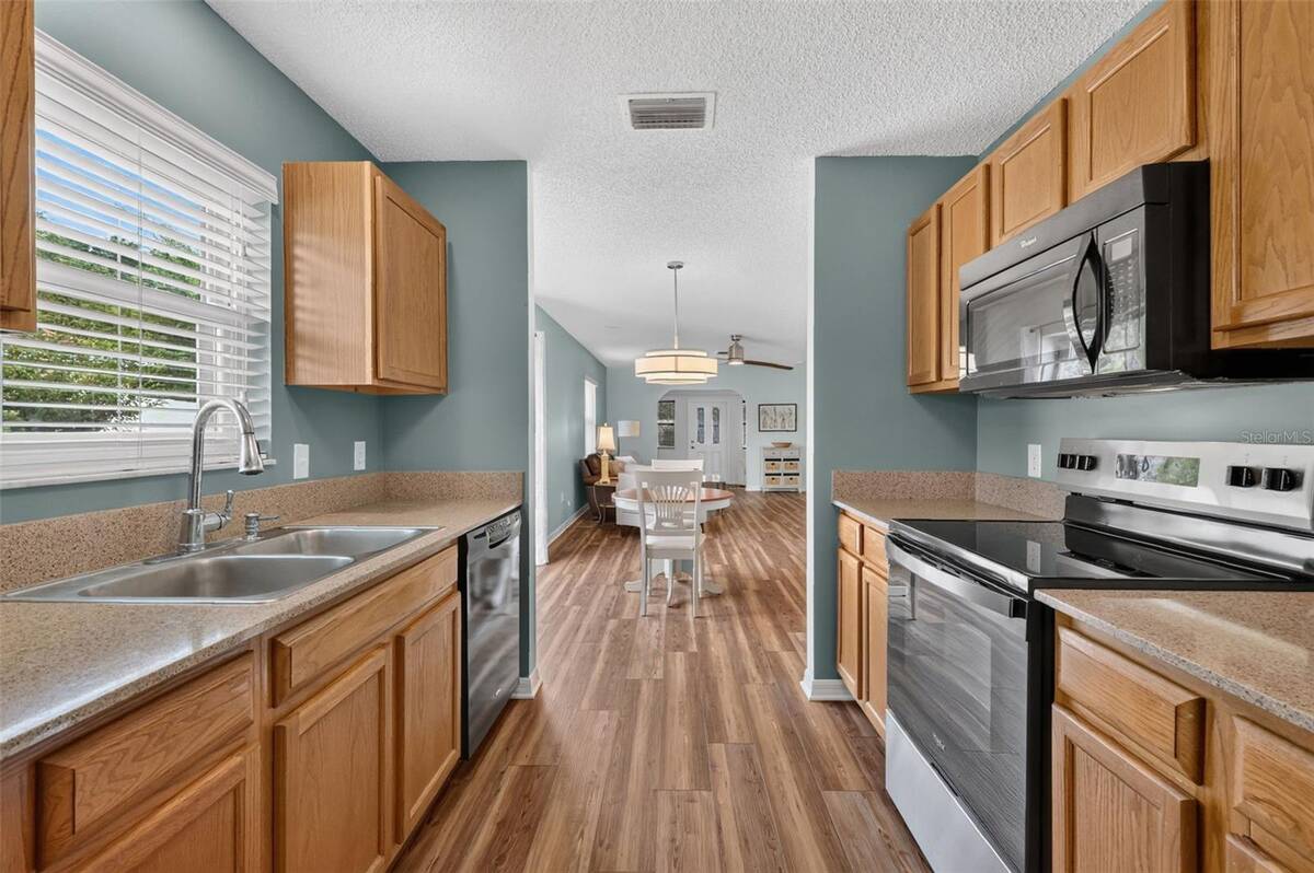 1717 Francisco Street, The Villages, FL 32159