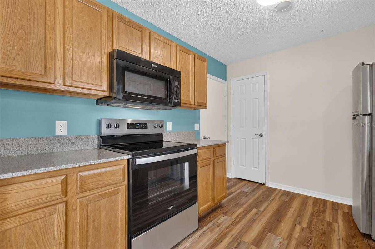 1717 Francisco Street, The Villages, FL 32159