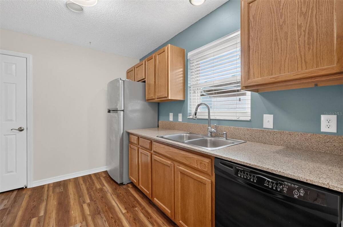 1717 Francisco Street, The Villages, FL 32159