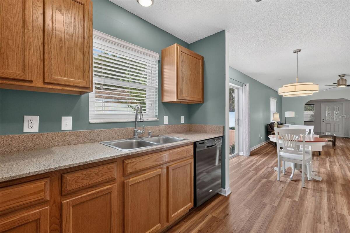 1717 Francisco Street, The Villages, FL 32159