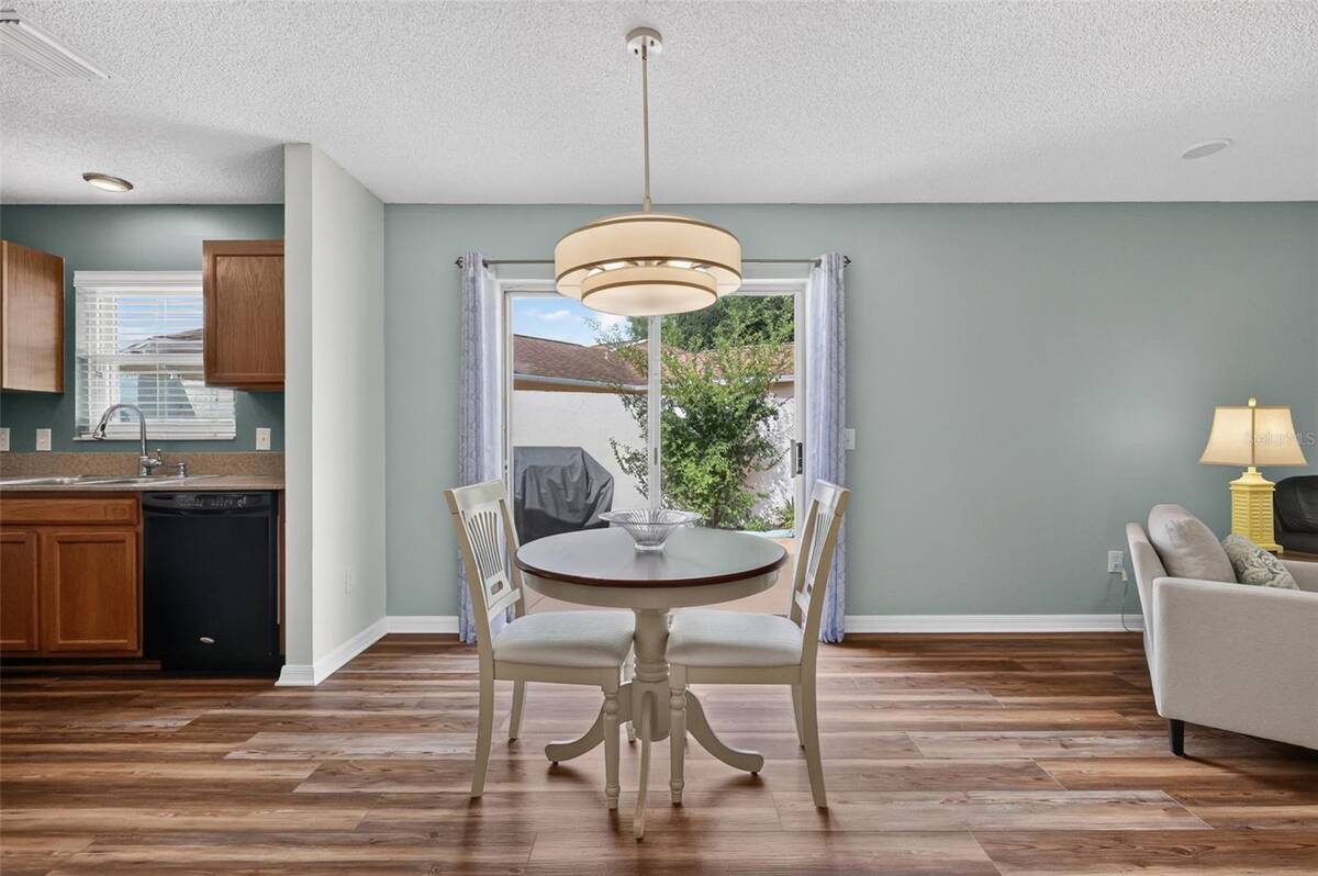 1717 Francisco Street, The Villages, FL 32159