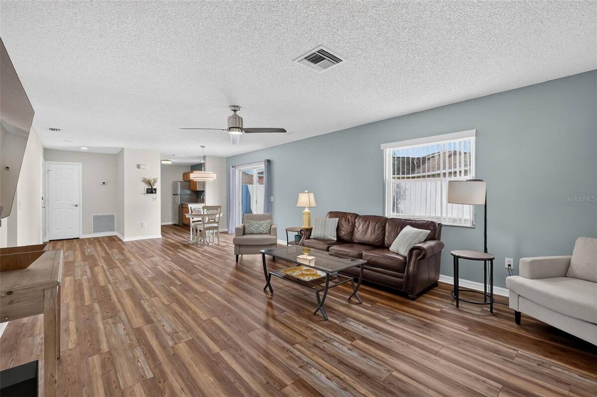 1717 Francisco Street, The Villages, FL 32159