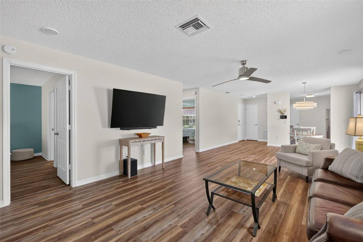 1717 Francisco Street, The Villages, FL 32159