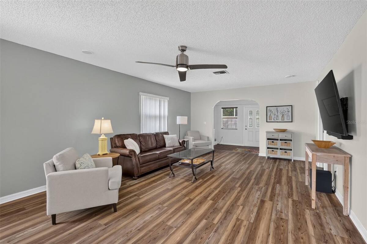 1717 Francisco Street, The Villages, FL 32159
