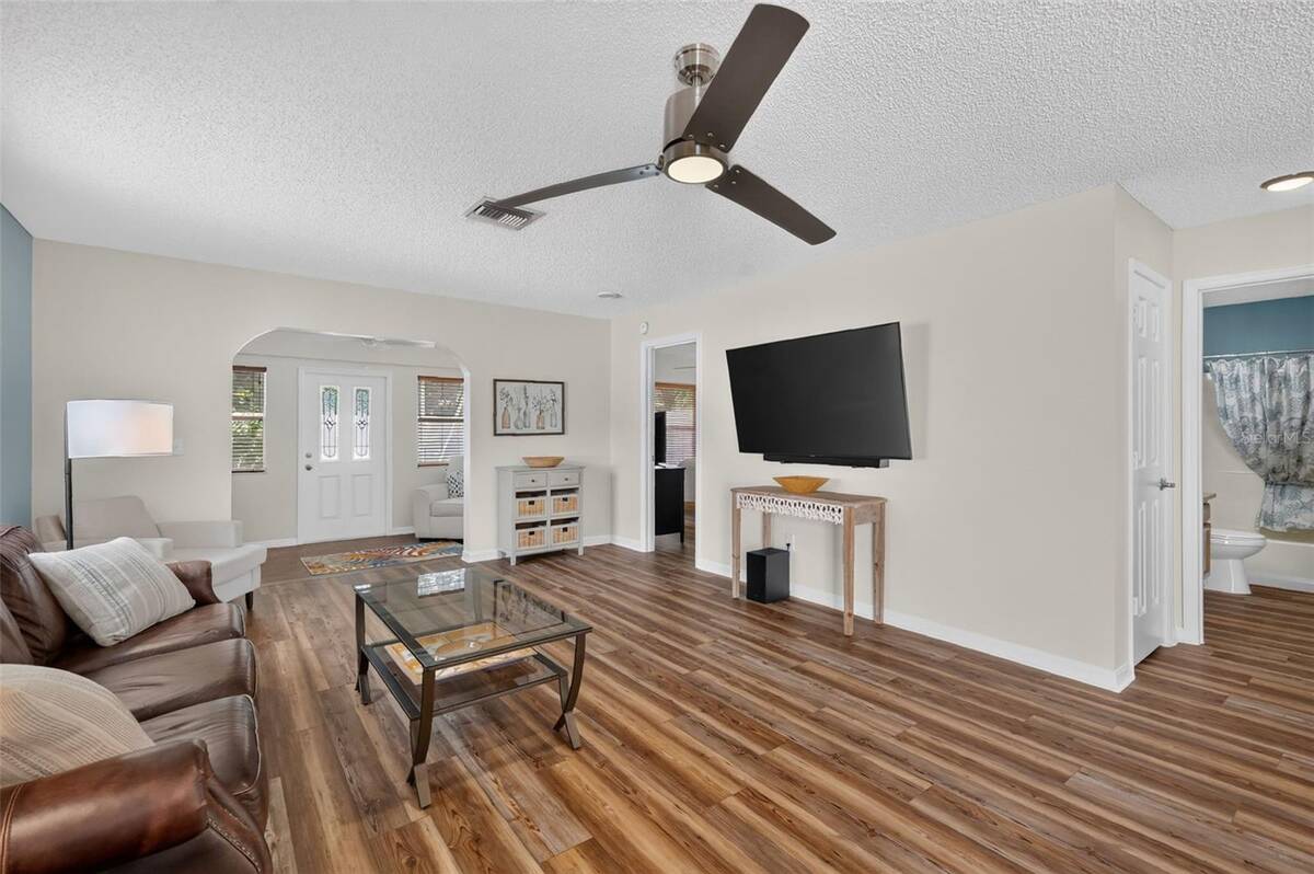 1717 Francisco Street, The Villages, FL 32159