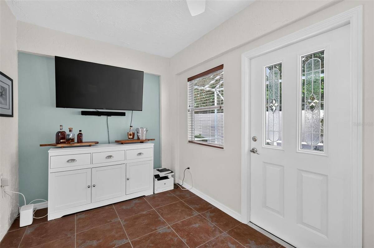 1717 Francisco Street, The Villages, FL 32159