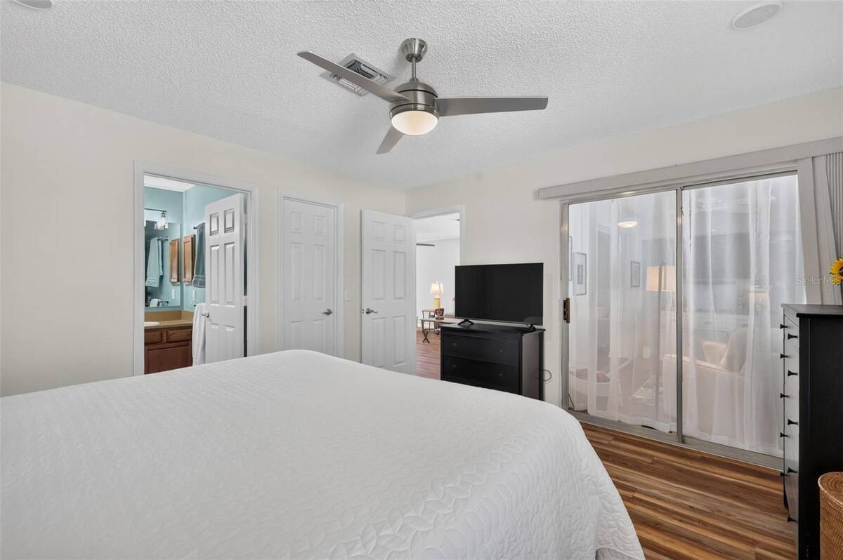1717 Francisco Street, The Villages, FL 32159