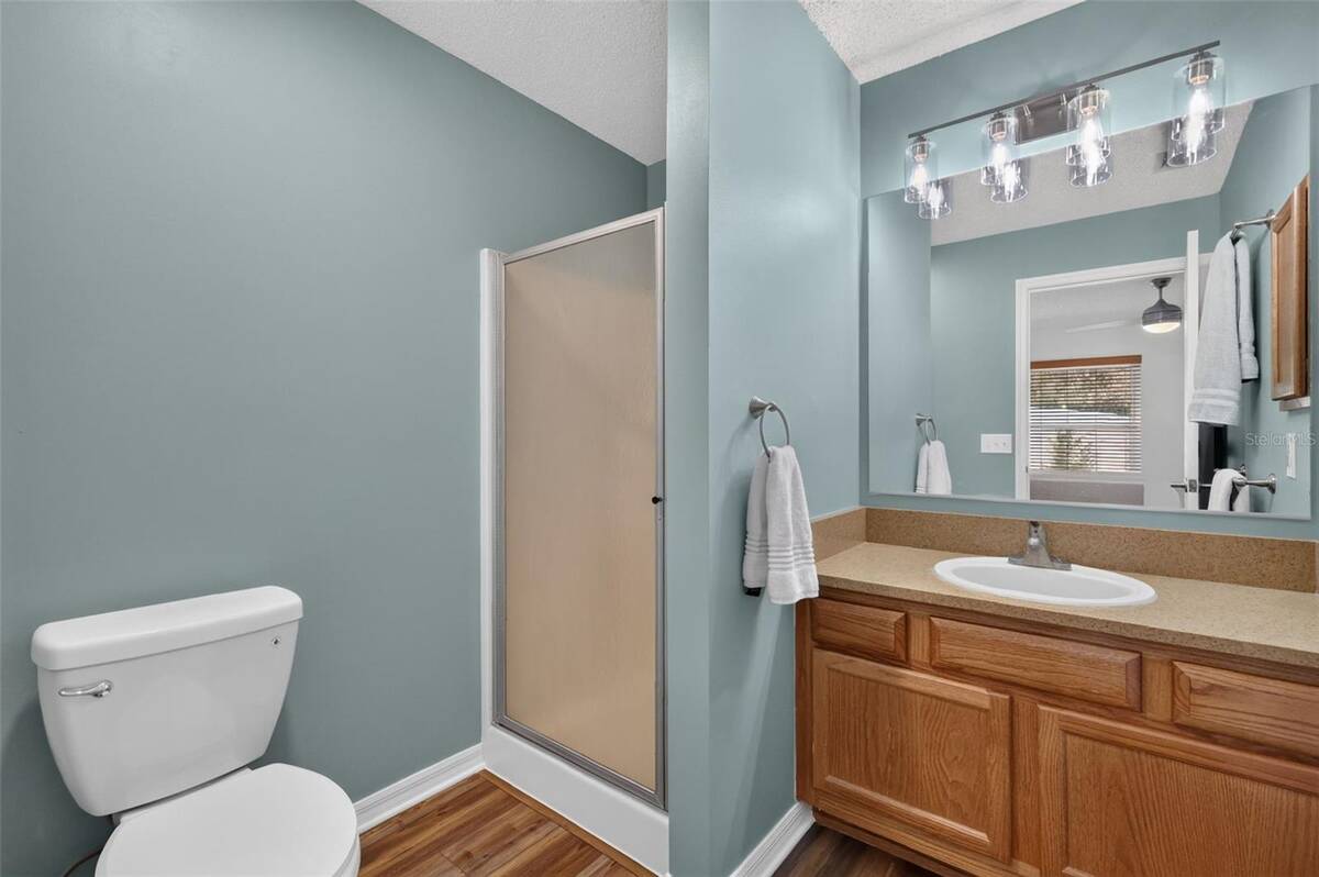 1717 Francisco Street, The Villages, FL 32159